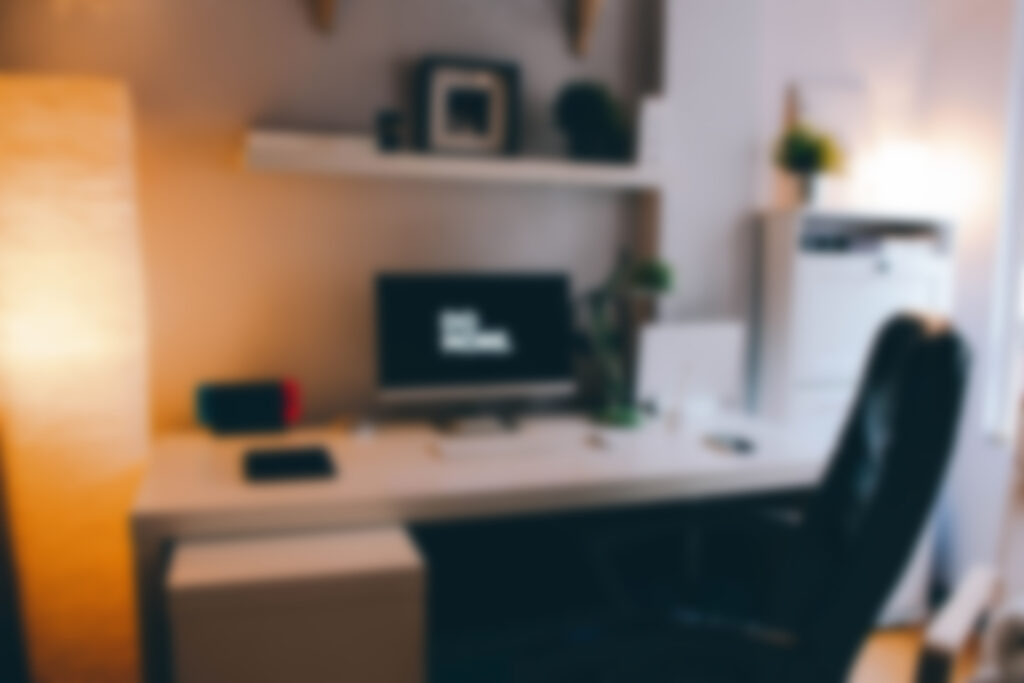 Diseño Web Profesional en República Dominicana