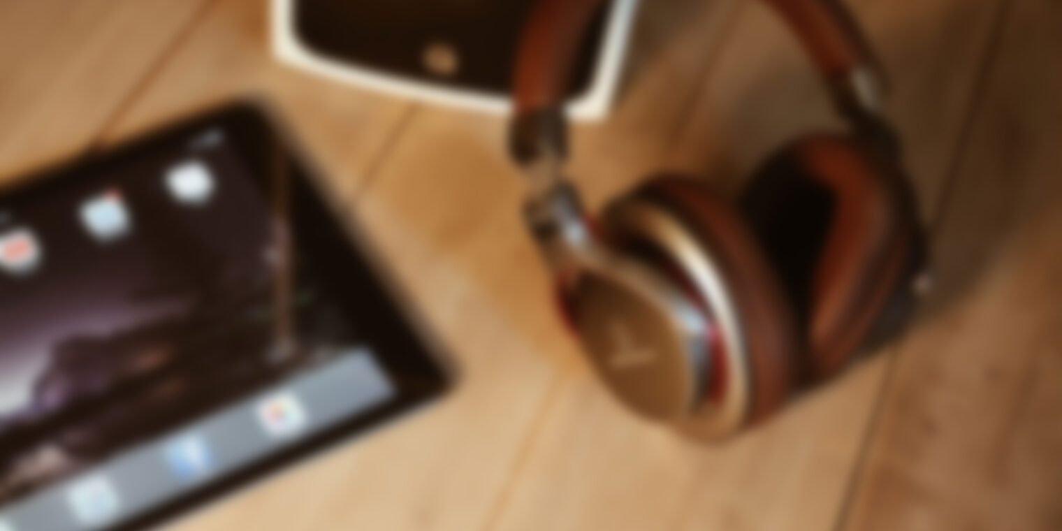 Post With Carousel