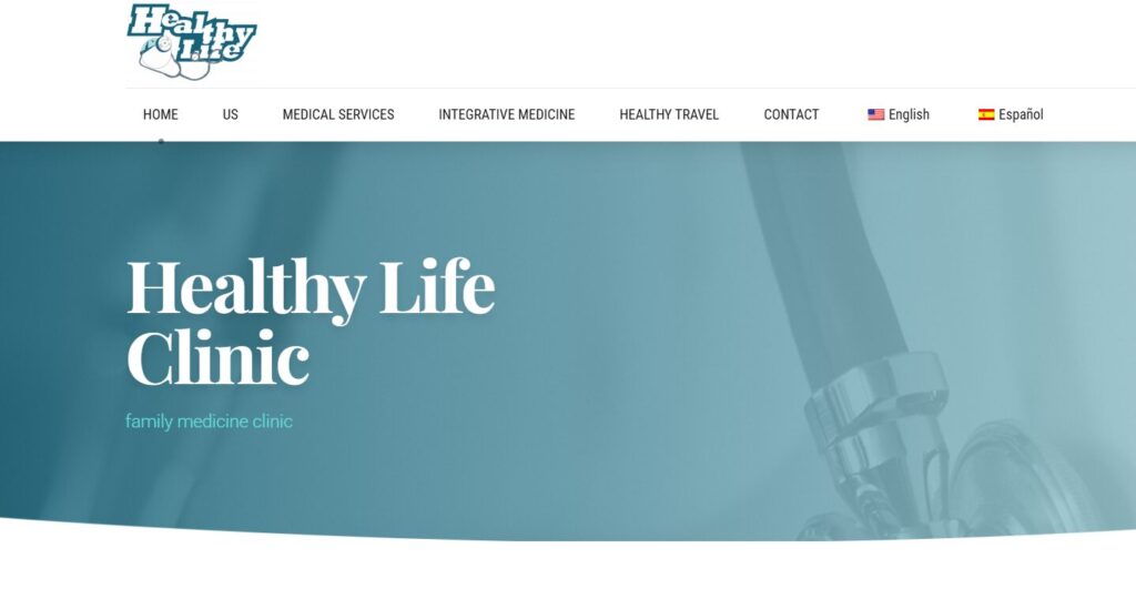 healthylifeclinic
