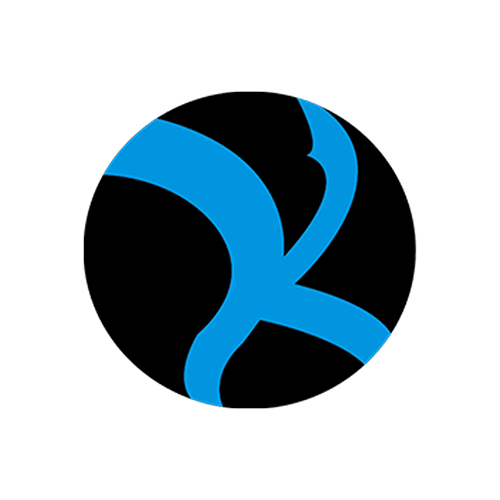 ksk web