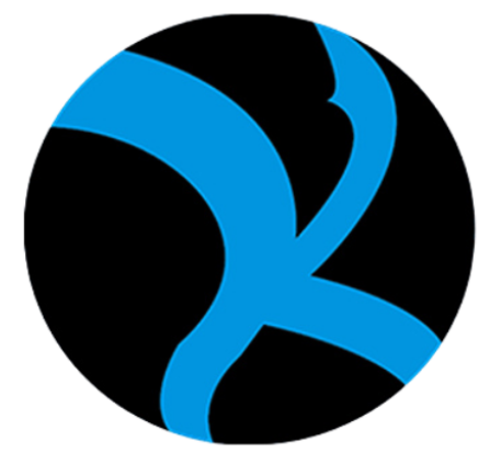 korsaka diseño web profesional en Republica Dominicana